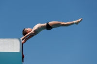 Thumbnail - Türkei - Boys - Прыжки в воду - 2017 - 8. Sofia Diving Cup - Participants 03012_26655.jpg