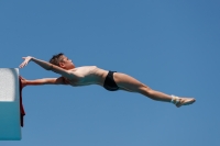 Thumbnail - Türkei - Boys - Прыжки в воду - 2017 - 8. Sofia Diving Cup - Participants 03012_26657.jpg