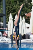 Thumbnail - Girls D - Nazanin Adelyne - Plongeon - 2017 - 8. Sofia Diving Cup - Participants - Rumänien 03012_26666.jpg