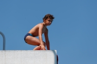 Thumbnail - Boys D - Eren - Tuffi Sport - 2017 - 8. Sofia Diving Cup - Participants - Türkei - Boys 03012_26667.jpg