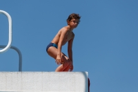 Thumbnail - Boys D - Eren - Diving Sports - 2017 - 8. Sofia Diving Cup - Participants - Türkei - Boys 03012_26668.jpg