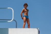 Thumbnail - Boys D - Eren - Diving Sports - 2017 - 8. Sofia Diving Cup - Participants - Türkei - Boys 03012_26669.jpg