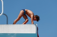 Thumbnail - Boys D - Eren - Wasserspringen - 2017 - 8. Sofia Diving Cup - Teilnehmer - Türkei - Boys 03012_26670.jpg