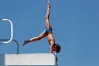 Thumbnail - Boys D - Eren - Plongeon - 2017 - 8. Sofia Diving Cup - Participants - Türkei - Boys 03012_26671.jpg