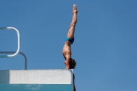 Thumbnail - Türkei - Boys - Прыжки в воду - 2017 - 8. Sofia Diving Cup - Participants 03012_26675.jpg