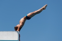 Thumbnail - Participants - Прыжки в воду - 2017 - 8. Sofia Diving Cup 03012_26679.jpg