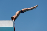 Thumbnail - Participants - Прыжки в воду - 2017 - 8. Sofia Diving Cup 03012_26680.jpg