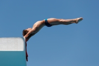 Thumbnail - Participants - Прыжки в воду - 2017 - 8. Sofia Diving Cup 03012_26681.jpg