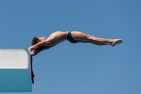 Thumbnail - Participants - Прыжки в воду - 2017 - 8. Sofia Diving Cup 03012_26682.jpg