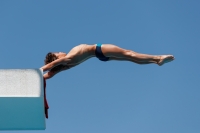 Thumbnail - Boys D - Eren - Diving Sports - 2017 - 8. Sofia Diving Cup - Participants - Türkei - Boys 03012_26682.jpg