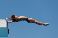 Thumbnail - Türkei - Boys - Прыжки в воду - 2017 - 8. Sofia Diving Cup - Participants 03012_26683.jpg