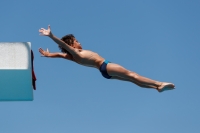 Thumbnail - Türkei - Boys - Прыжки в воду - 2017 - 8. Sofia Diving Cup - Participants 03012_26684.jpg