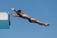 Thumbnail - Boys D - Eren - Tuffi Sport - 2017 - 8. Sofia Diving Cup - Participants - Türkei - Boys 03012_26684.jpg