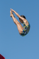 Thumbnail - Participants - Прыжки в воду - 2017 - 8. Sofia Diving Cup 03012_26693.jpg
