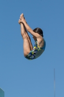 Thumbnail - Participants - Прыжки в воду - 2017 - 8. Sofia Diving Cup 03012_26694.jpg