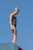 Thumbnail - Girls D - Greta - Прыжки в воду - 2017 - 8. Sofia Diving Cup - Participants - Finnland 03012_26706.jpg