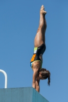 Thumbnail - Participants - Прыжки в воду - 2017 - 8. Sofia Diving Cup 03012_26719.jpg