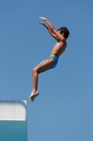 Thumbnail - Participants - Прыжки в воду - 2017 - 8. Sofia Diving Cup 03012_26724.jpg