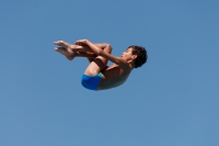 Thumbnail - Participants - Прыжки в воду - 2017 - 8. Sofia Diving Cup 03012_26728.jpg