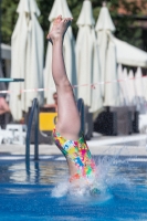 Thumbnail - Girls D - Julianna - Прыжки в воду - 2017 - 8. Sofia Diving Cup - Participants - Finnland 03012_26736.jpg