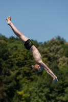 Thumbnail - Boys D - Reeti - Прыжки в воду - 2017 - 8. Sofia Diving Cup - Participants - Finnland 03012_26749.jpg