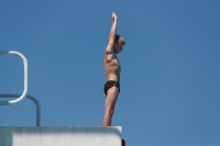 Thumbnail - Participants - Прыжки в воду - 2017 - 8. Sofia Diving Cup 03012_26751.jpg