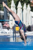 Thumbnail - Teilnehmer - Wasserspringen - 2017 - 8. Sofia Diving Cup 03012_26754.jpg