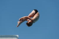Thumbnail - Participants - Прыжки в воду - 2017 - 8. Sofia Diving Cup 03012_26756.jpg