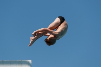 Thumbnail - Boys D - Todd - Tuffi Sport - 2017 - 8. Sofia Diving Cup - Participants - Grossbritannien - Boys 03012_26756.jpg