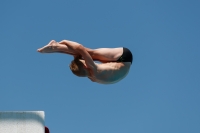 Thumbnail - Grossbritannien - Boys - Прыжки в воду - 2017 - 8. Sofia Diving Cup - Participants 03012_26757.jpg