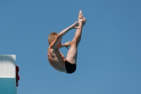 Thumbnail - Grossbritannien - Boys - Plongeon - 2017 - 8. Sofia Diving Cup - Participants 03012_26759.jpg