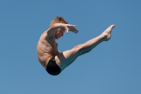 Thumbnail - Participants - Diving Sports - 2017 - 8. Sofia Diving Cup 03012_26760.jpg