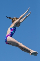 Thumbnail - Girls D - Brooke - Прыжки в воду - 2017 - 8. Sofia Diving Cup - Participants - Grossbritannien - Girls 03012_26771.jpg