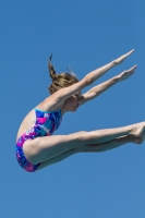 Thumbnail - Girls D - Brooke - Прыжки в воду - 2017 - 8. Sofia Diving Cup - Participants - Grossbritannien - Girls 03012_26772.jpg