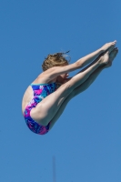 Thumbnail - Girls D - Brooke - Прыжки в воду - 2017 - 8. Sofia Diving Cup - Participants - Grossbritannien - Girls 03012_26773.jpg