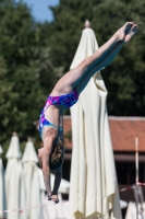 Thumbnail - Girls D - Brooke - Прыжки в воду - 2017 - 8. Sofia Diving Cup - Participants - Grossbritannien - Girls 03012_26774.jpg