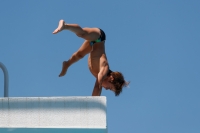 Thumbnail - Teilnehmer - Wasserspringen - 2017 - 8. Sofia Diving Cup 03012_26780.jpg