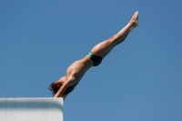 Thumbnail - Türkei - Boys - Прыжки в воду - 2017 - 8. Sofia Diving Cup - Participants 03012_26782.jpg