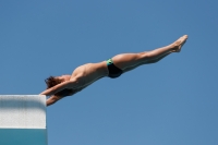 Thumbnail - Participants - Прыжки в воду - 2017 - 8. Sofia Diving Cup 03012_26784.jpg