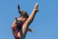 Thumbnail - Participants - Прыжки в воду - 2017 - 8. Sofia Diving Cup 03012_26792.jpg