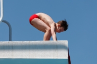 Thumbnail - Grossbritannien - Boys - Прыжки в воду - 2017 - 8. Sofia Diving Cup - Participants 03012_26804.jpg