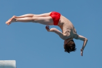 Thumbnail - Grossbritannien - Boys - Прыжки в воду - 2017 - 8. Sofia Diving Cup - Participants 03012_26810.jpg