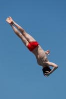 Thumbnail - Grossbritannien - Boys - Прыжки в воду - 2017 - 8. Sofia Diving Cup - Participants 03012_26811.jpg