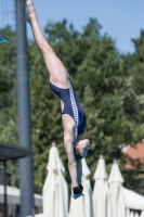 Thumbnail - Russland - Girls - Wasserspringen - 2017 - 8. Sofia Diving Cup - Teilnehmer 03012_26820.jpg