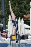 Thumbnail - Russland - Girls - Прыжки в воду - 2017 - 8. Sofia Diving Cup - Participants 03012_26821.jpg
