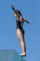 Thumbnail - Russland - Girls - Wasserspringen - 2017 - 8. Sofia Diving Cup - Teilnehmer 03012_26823.jpg