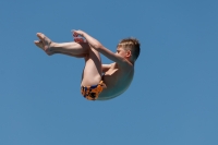 Thumbnail - Boys D - Ilia - Прыжки в воду - 2017 - 8. Sofia Diving Cup - Participants - Russland - Boys 03012_26854.jpg