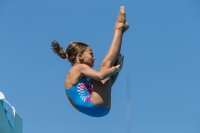 Thumbnail - Girls D - Ilgin - Прыжки в воду - 2017 - 8. Sofia Diving Cup - Participants - Türkei - Girls 03012_26861.jpg