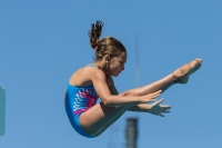 Thumbnail - Girls D - Ilgin - Прыжки в воду - 2017 - 8. Sofia Diving Cup - Participants - Türkei - Girls 03012_26862.jpg