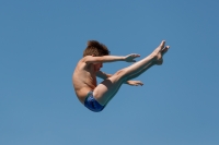 Thumbnail - Participants - Прыжки в воду - 2017 - 8. Sofia Diving Cup 03012_26882.jpg